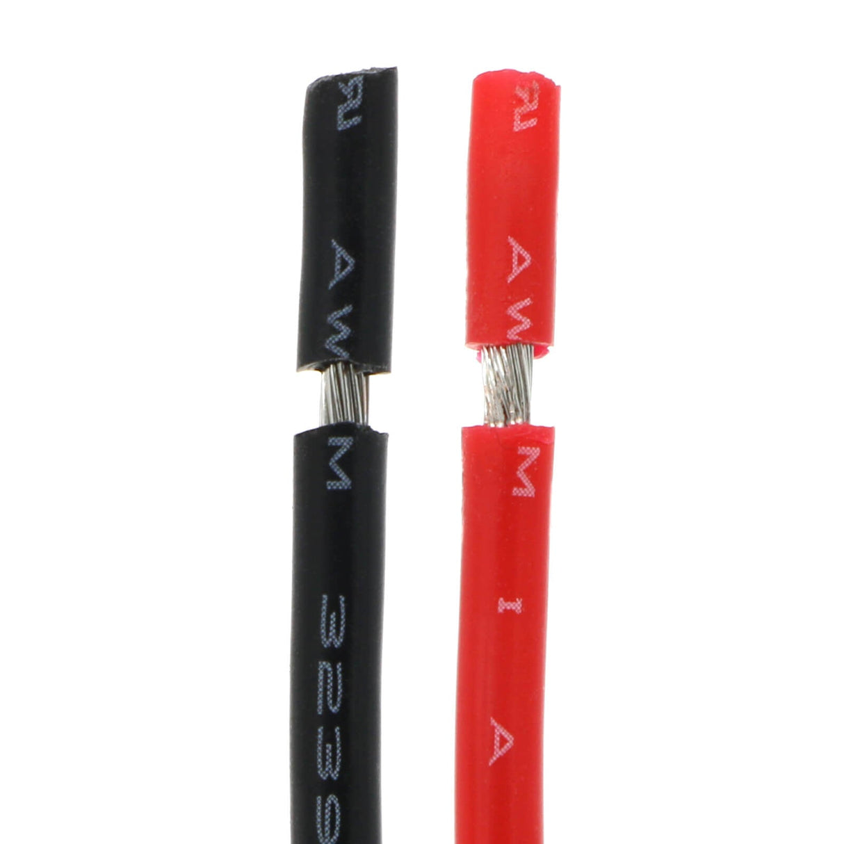 10.8v, Li-socl2, 6500mah, Alarm Battery Fits Daitem, C104 Compact, Dc643, 70.20wh Alarm System Cameron Sino Technology Limited