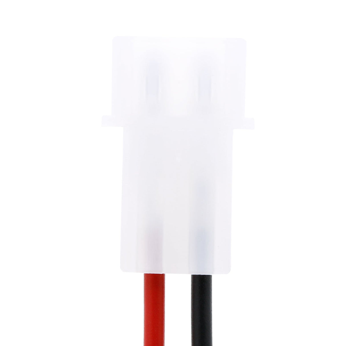 10.8V, Ni-CD, 3000mAh, Batterie d'éclairage d'urgence compatible avec Philips, 40000021, 40000021, 40000065, 32.4Wh Éclairage d'urgence Cameron Sino Technology Limited