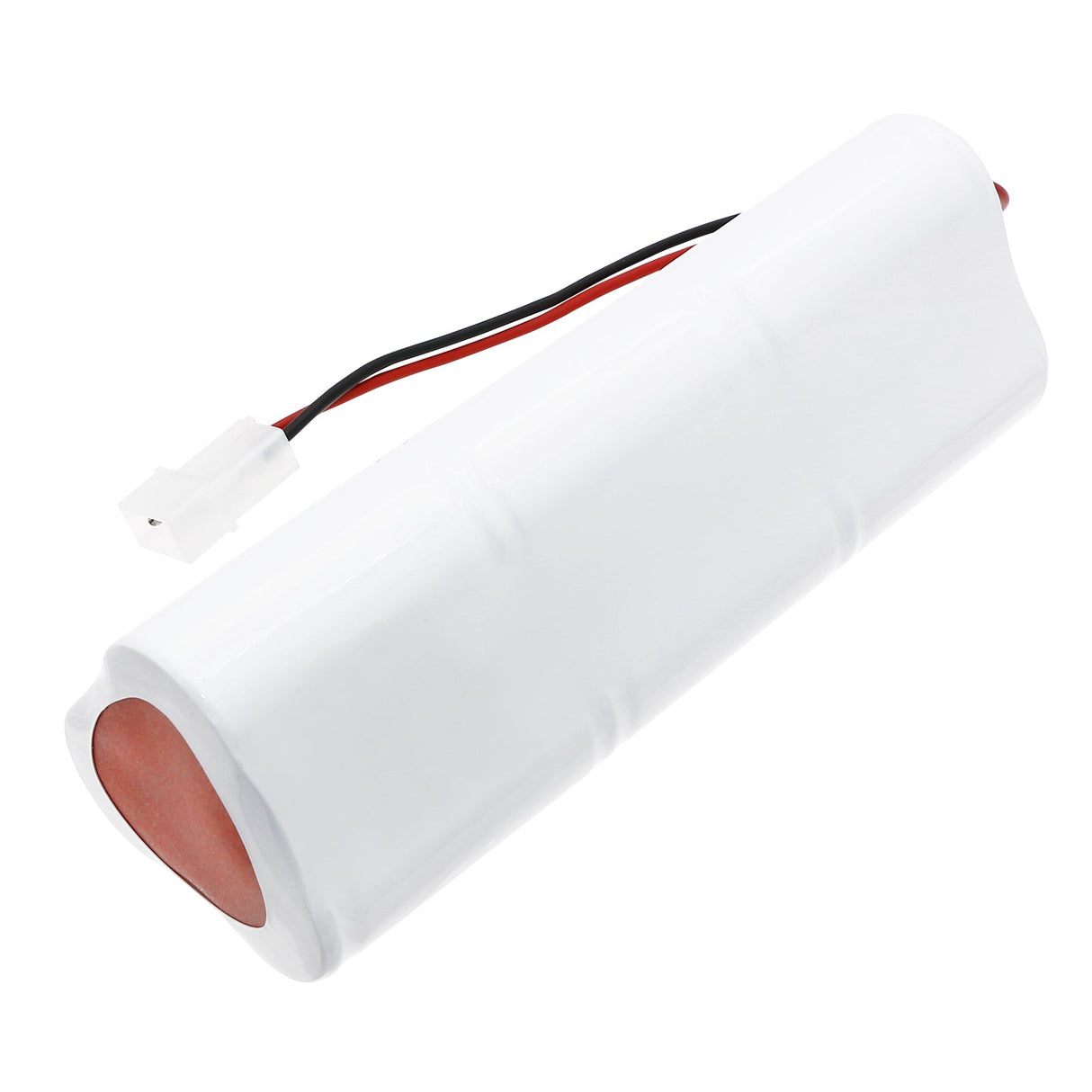 10.8V, Ni-CD, 3000mAh, Batterie d'éclairage d'urgence compatible avec Philips, 40000021, 40000021, 40000065, 32.4Wh Éclairage d'urgence Cameron Sino Technology Limited
