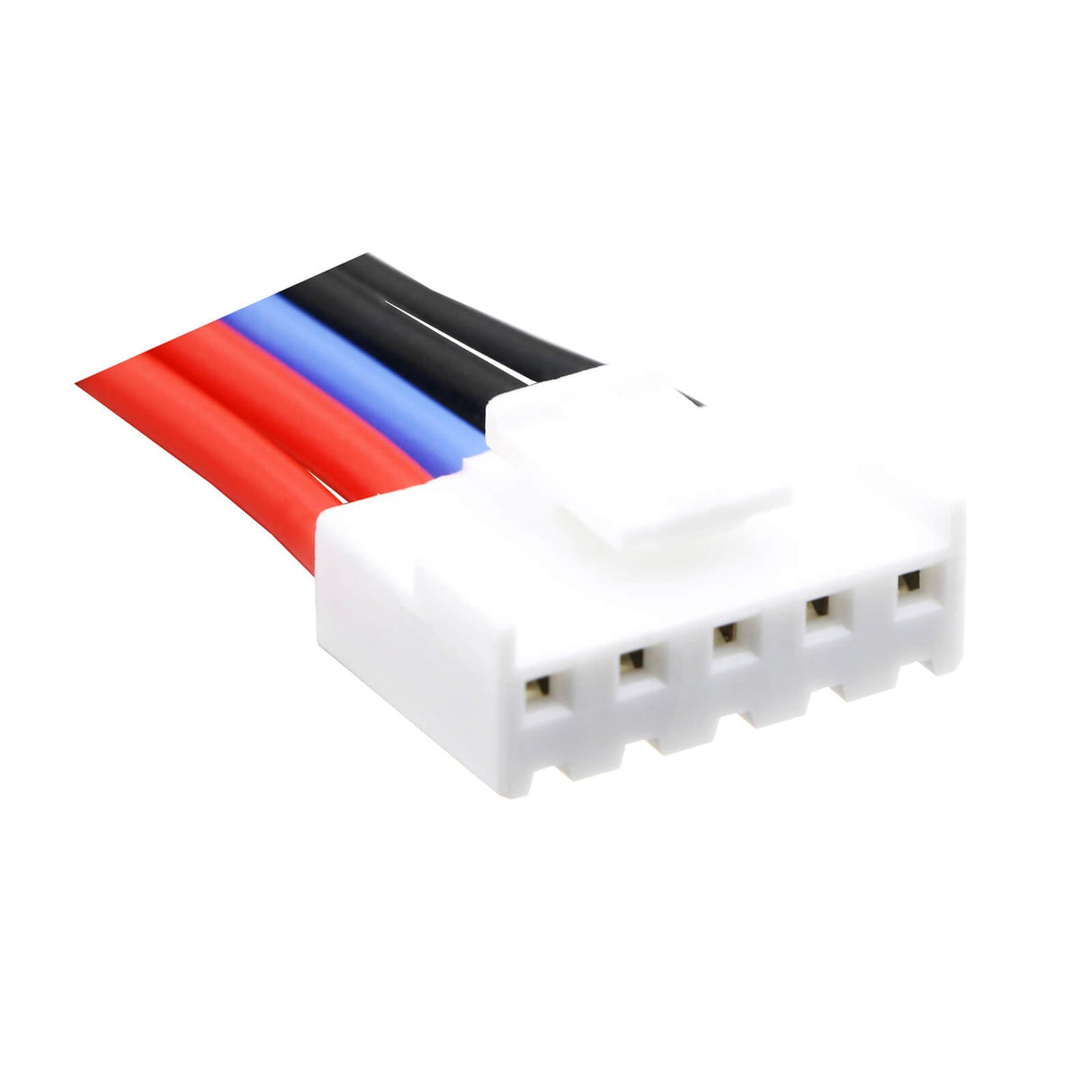 10,8V, Ni-MH, 2000mAh, Batterie de haut-parleur compatible avec Jbl, Basspro Go, 21,60Wh Haut-parleur Cameron Sino Technology Limited