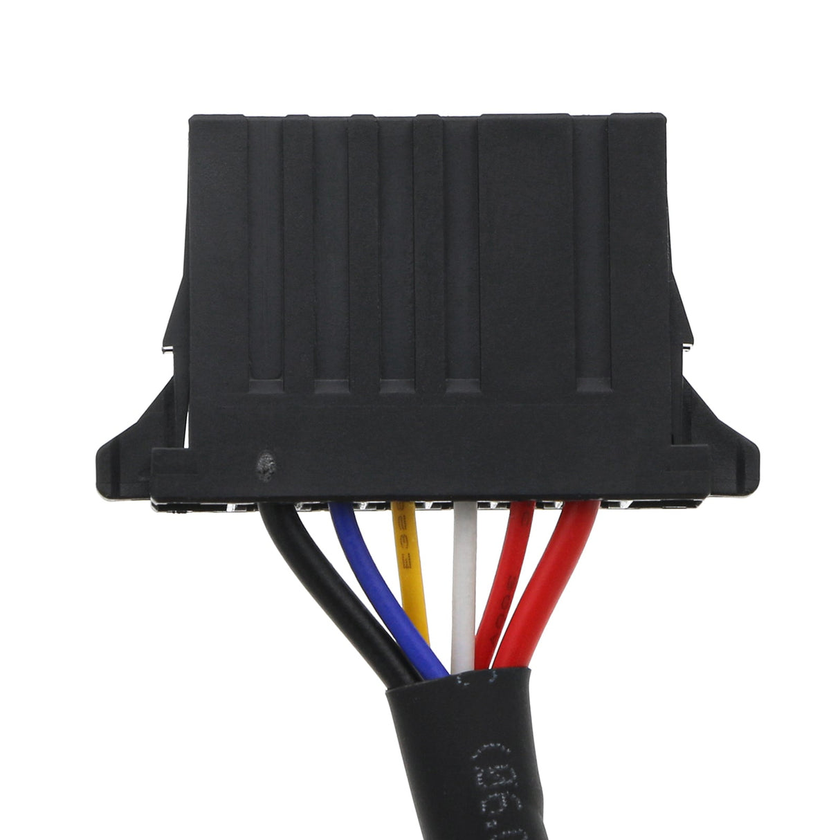 10.8V, Ni-MH, 4500mAh, RAID Controller battery fits Hitachi, Hds, Vsp G1000, 48.6Wh RAID Controller Cameron Sino Technology Limited