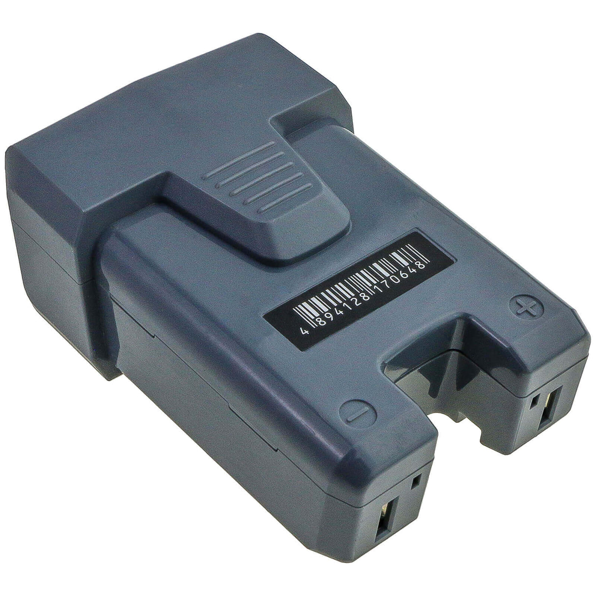 10.95V, Li-ion, 2100mAh, Electric Scooter battery fits Razor, Rz1020, Turbo A, Turbo Jetts, 23Wh Electric Scooter Cameron Sino Technology Limited