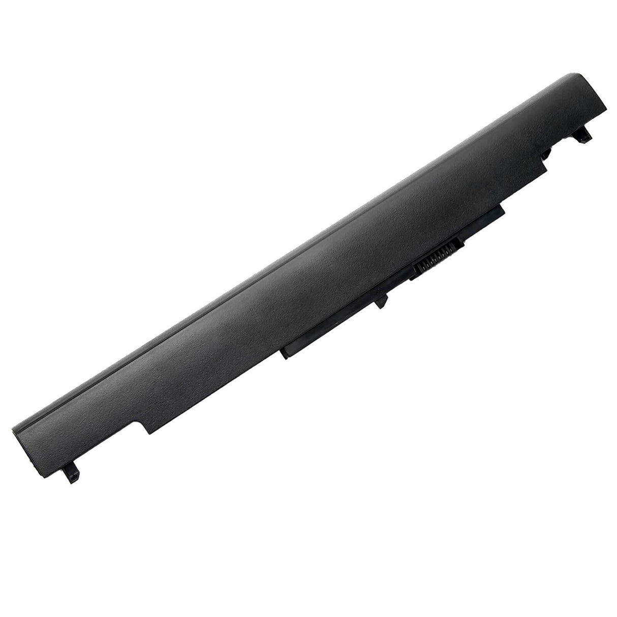 10.95v, Li-ion, 2600mah, Battery Fits Hp, 250 G4-m9s91ea, 250 G4-p5r26es, 28.47wh Notebook, Laptop Cameron Sino Technology Limited