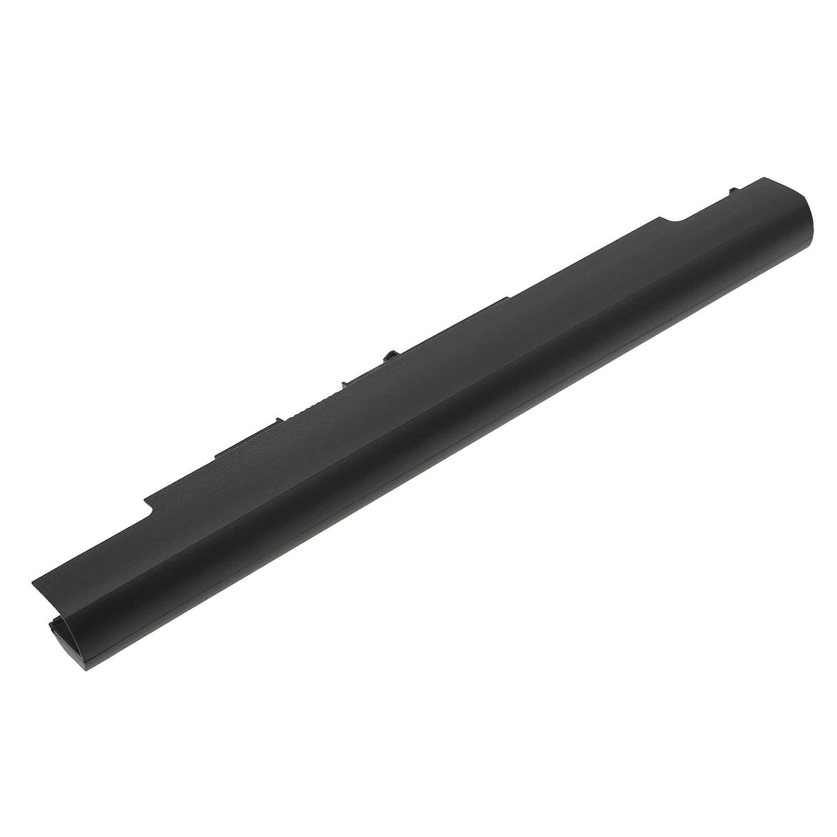 10.95v, Li-ion, 2600mah, Battery Fits Hp, 250 G4-m9s91ea, 250 G4-p5r26es, 28.47wh Notebook, Laptop Cameron Sino Technology Limited