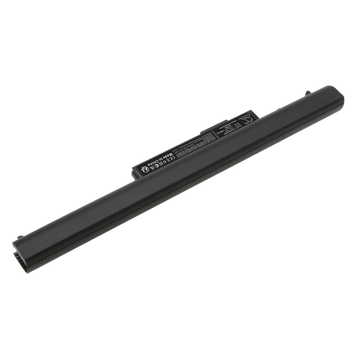 10.95v, Li-ion, 2600mah, Battery Fits Hp, 250 G4-m9s91ea, 250 G4-p5r26es, 28.47wh Notebook, Laptop Cameron Sino Technology Limited