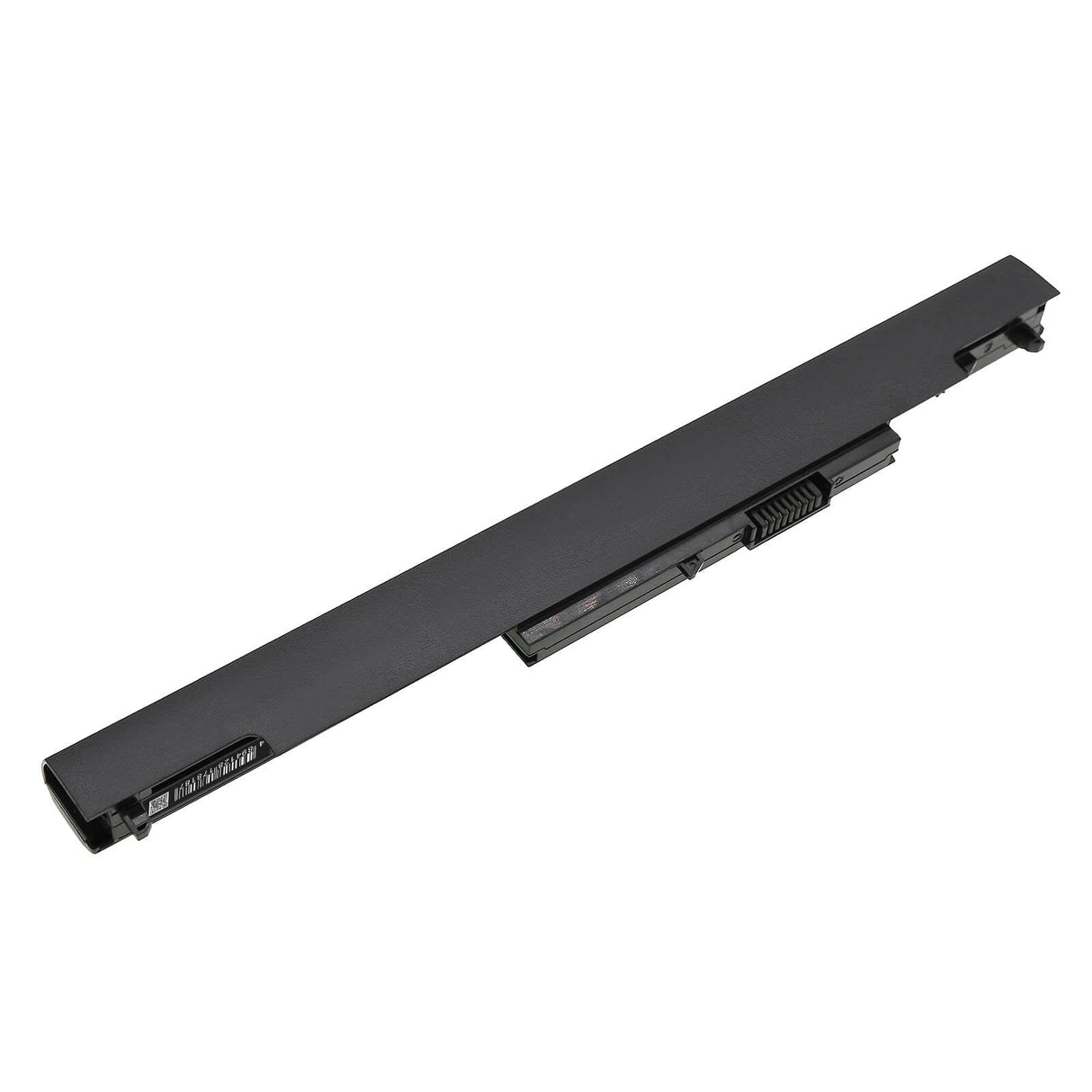 10.95v, Li-ion, 2600mah, Battery Fits Hp, 250 G4-m9s91ea, 250 G4-p5r26es, 28.47wh Notebook, Laptop Cameron Sino Technology Limited
