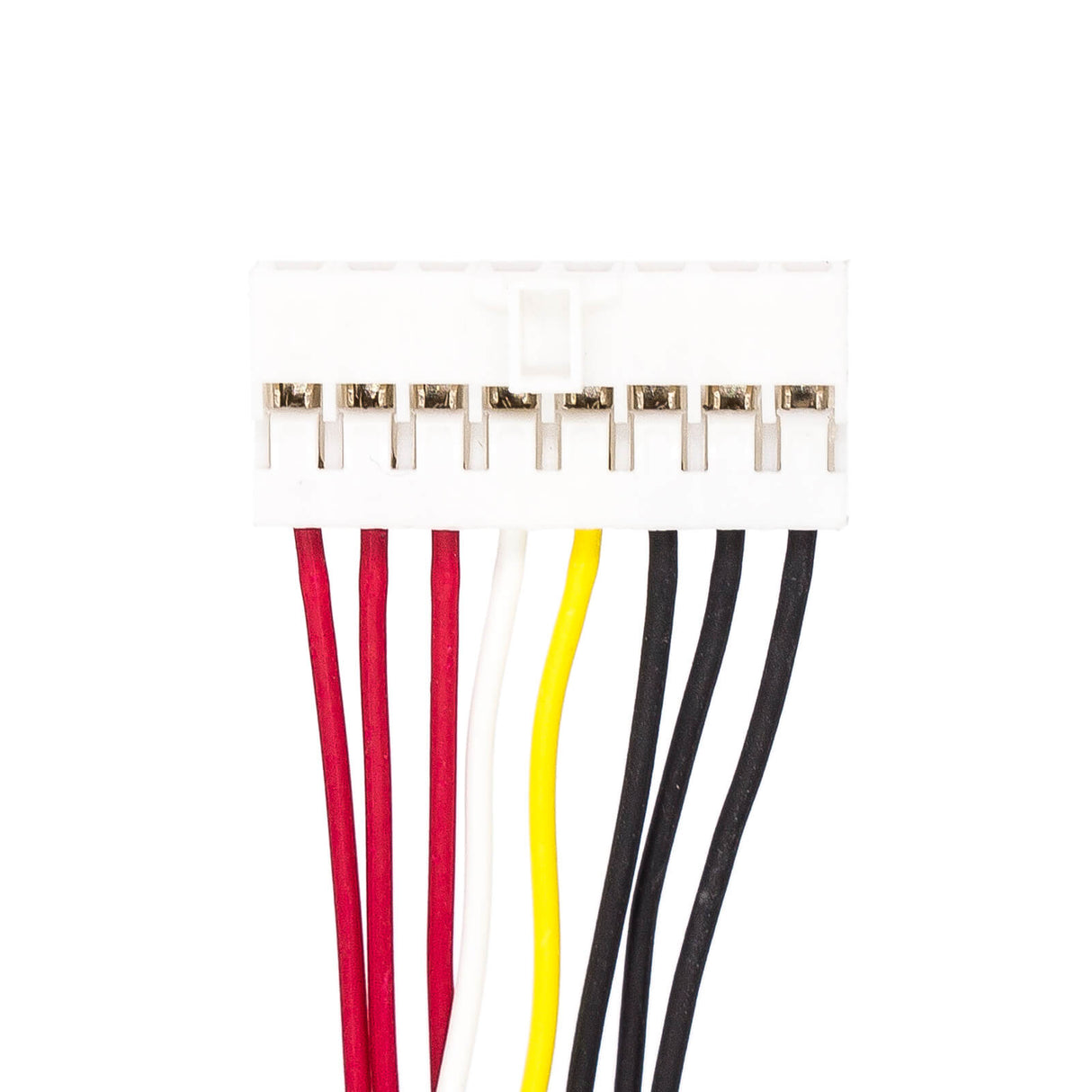 11.1v, 4200mah, Li-polymer Battery Fit's Gigabyte, P34g V1, P34g V2, P34g-cf1, 46.62wh Notebook, Laptop Cameron Sino Technology Limited