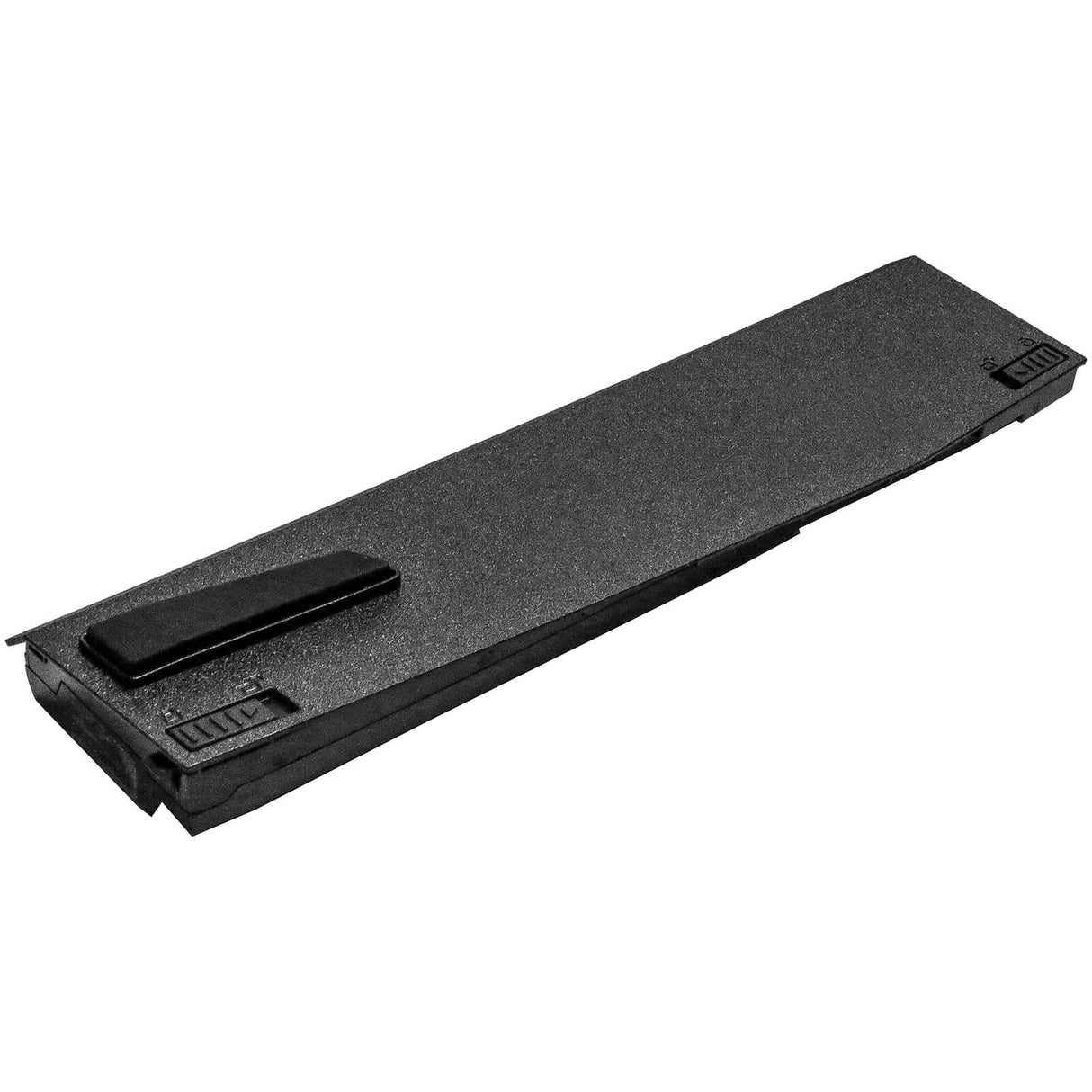 11.1v, 4400mah, Batterie Li-ion Convient à Clevo, N850, N850ek1, N850el, 48.84wh Notebook, Laptop Cameron Sino Technology Limited