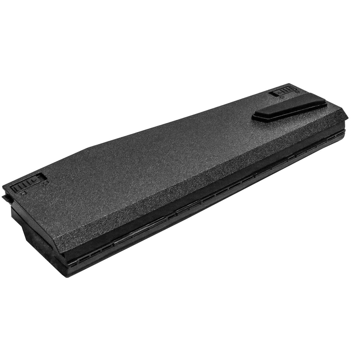 11.1v, 4400mah, Batterie Li-ion Convient à Clevo, N850, N850ek1, N850el, 48.84wh Notebook, Laptop Cameron Sino Technology Limited