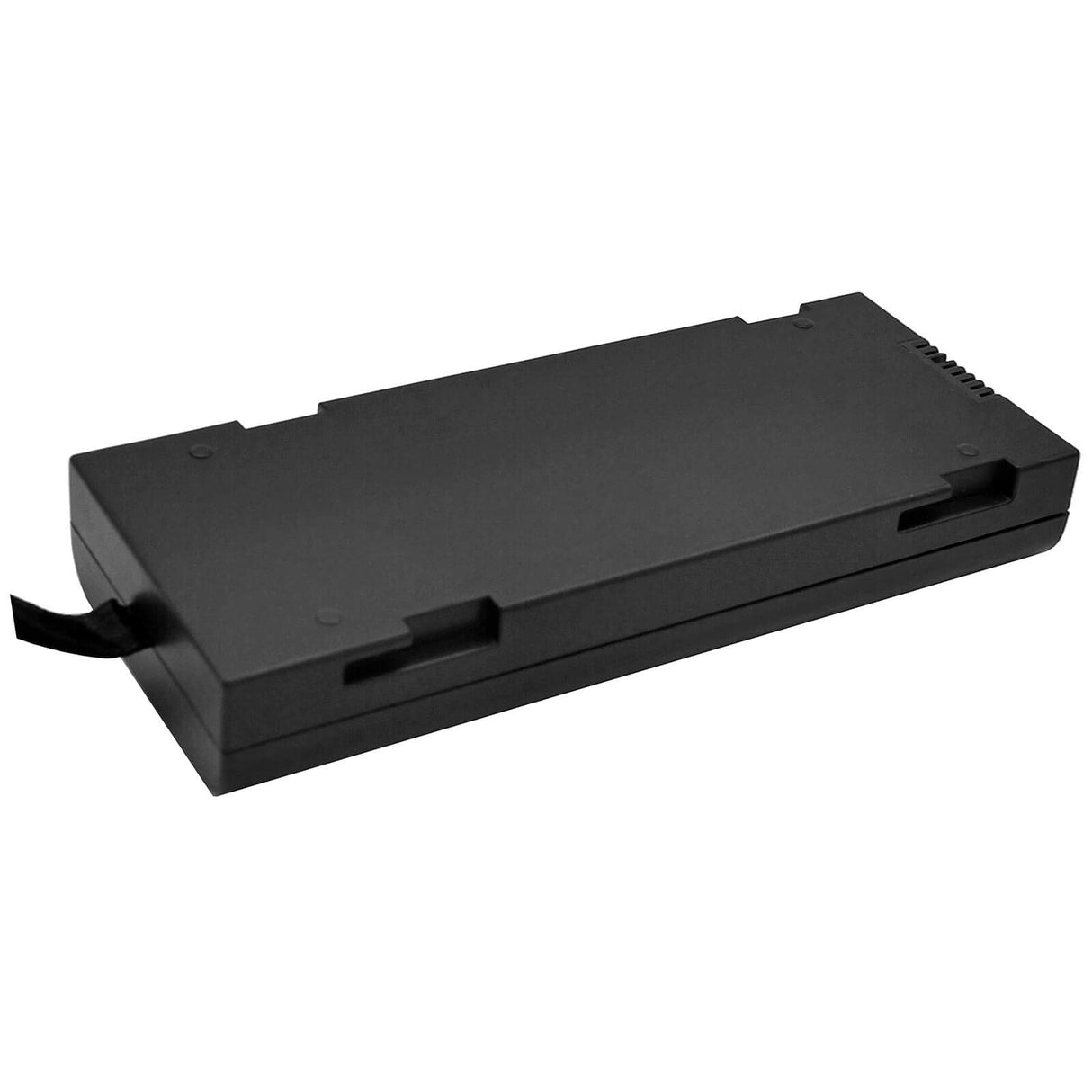 11.1V, Li-ion, 6800mAh, Medical battery fits Mindray, 115-018012-00, Accutorr 3, Accutorr 7, 75.48Wh Medical Cameron Sino Technology Limited (Medical)