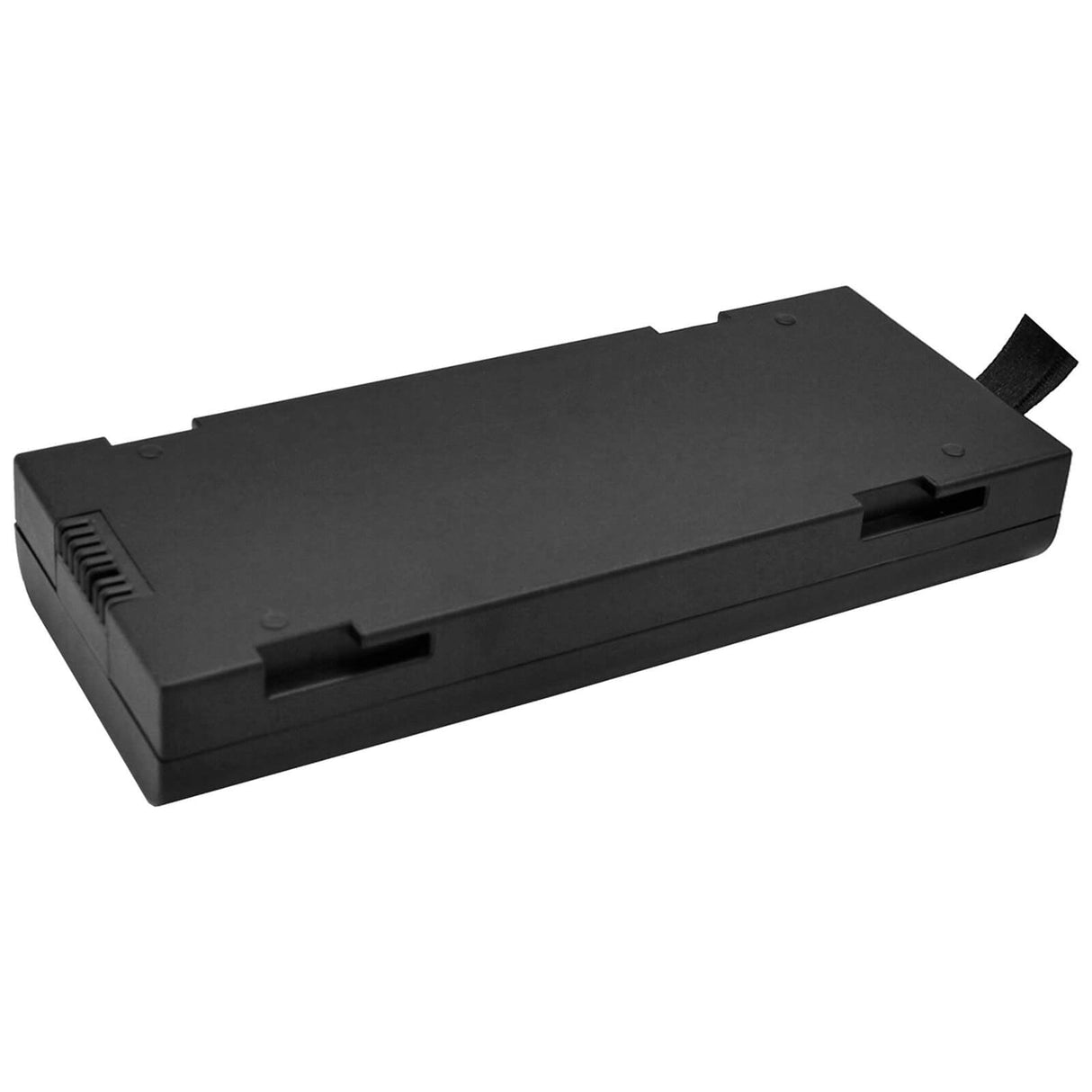 11.1V, Li-ion, 6800mAh, Medical battery fits Mindray, 115-018012-00, Accutorr 3, Accutorr 7, 75.48Wh Medical Cameron Sino Technology Limited (Medical)