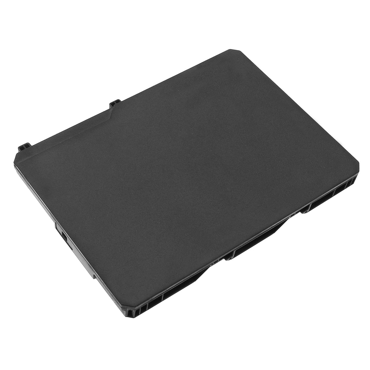 11.1V, Li-ion, 1950mAh Notebook, Laptop Battery fits Panasonic, Toughbook Cf-33, Toughbook Cf-33aehfatg, 21.65Wh Notebook, Laptop Cameron Sino Technology Limited
