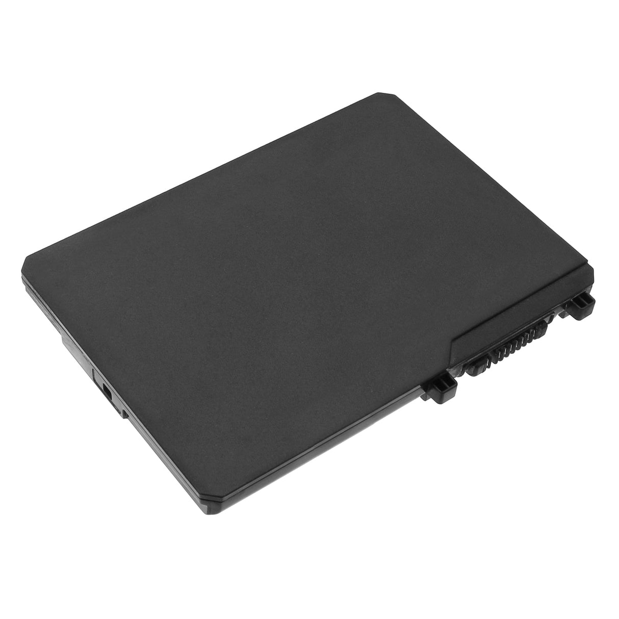 11.1V, Li-ion, 1950mAh Notebook, Laptop Battery fits Panasonic, Toughbook Cf-33, Toughbook Cf-33aehfatg, 21.65Wh Notebook, Laptop Cameron Sino Technology Limited