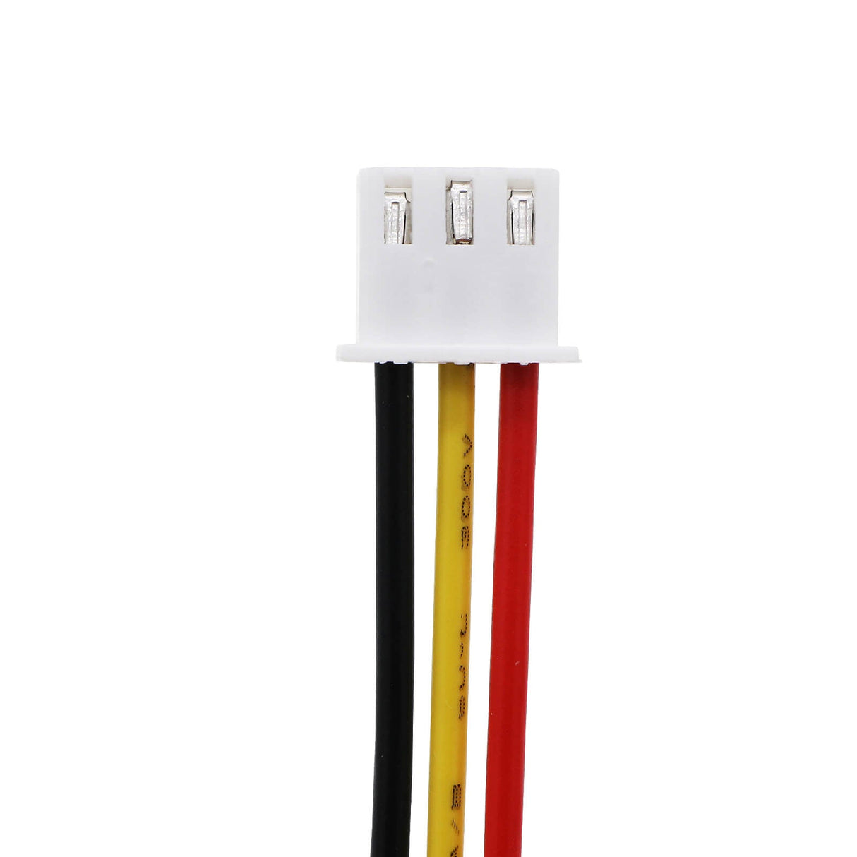 11.1V, Li-ion, 2000mAh, Speaker battery fits Ar, Awsbt10, Awsbt10bk, 22.20Wh Speaker Cameron Sino Technology Limited
