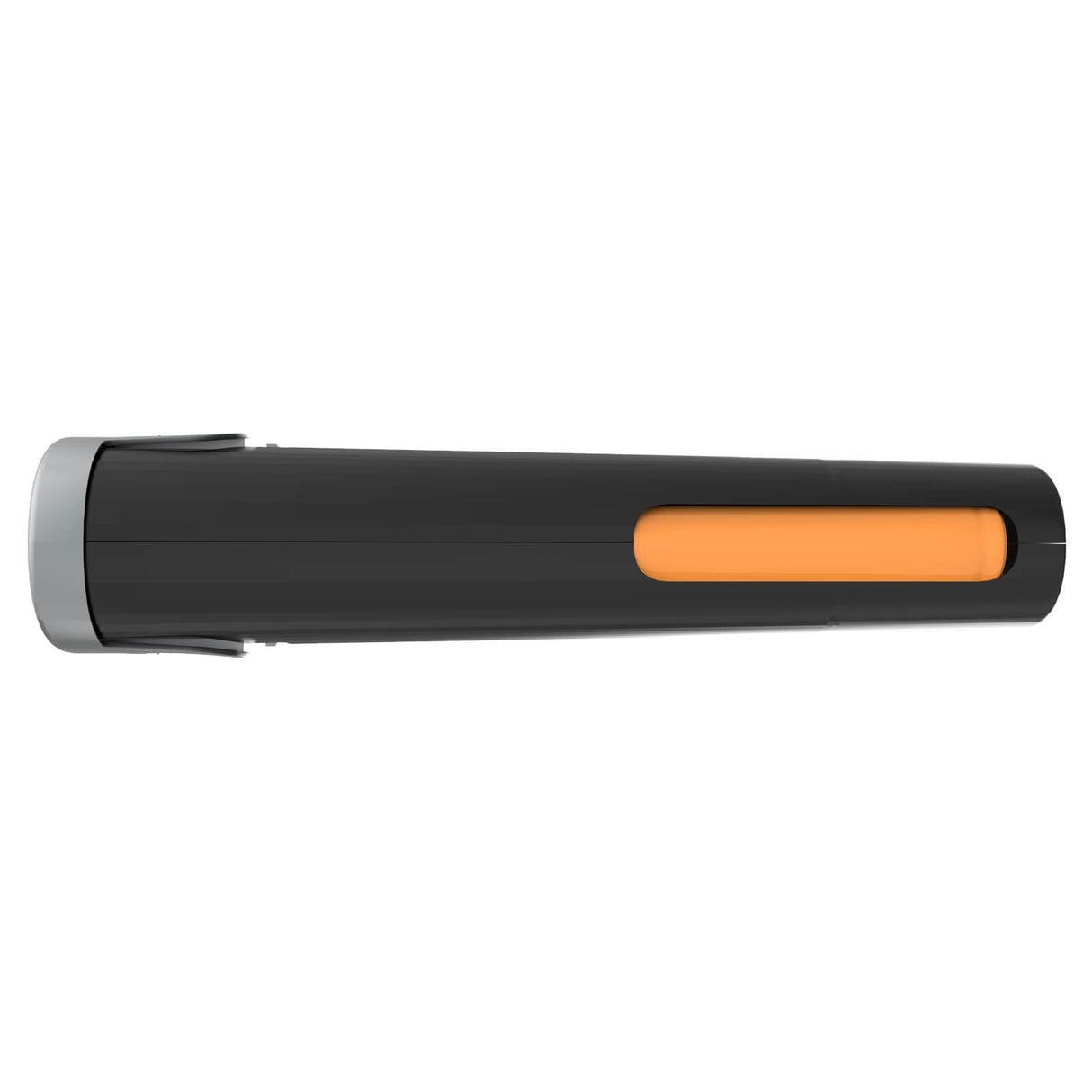11.1V, Li-ion, 2200mAh, Vacuum battery fits Proscenic, S1, S1 Handheld Vacuum, 24.42Wh Vacuum Cameron Sino Technology Limited