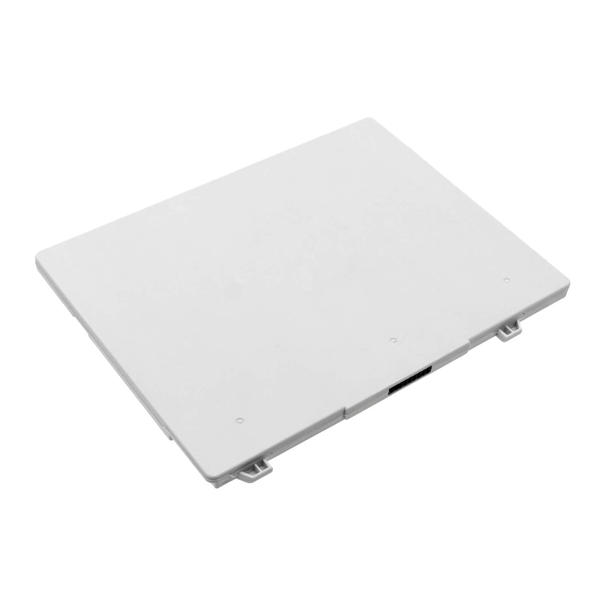 11.1V, Li-ion, 2450mAh, Medical battery fits Canon, 1877a255, Cxdi-401c Wireless, Cxdi-401cw, 27.20Wh Medical Cameron Sino Technology Limited (Medical)