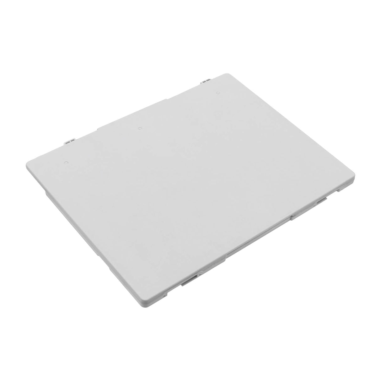 11.1V, Li-ion, 2450mAh, Medical battery fits Canon, 1877a255, Cxdi-401c Wireless, Cxdi-401cw, 27.20Wh Medical Cameron Sino Technology Limited (Medical)