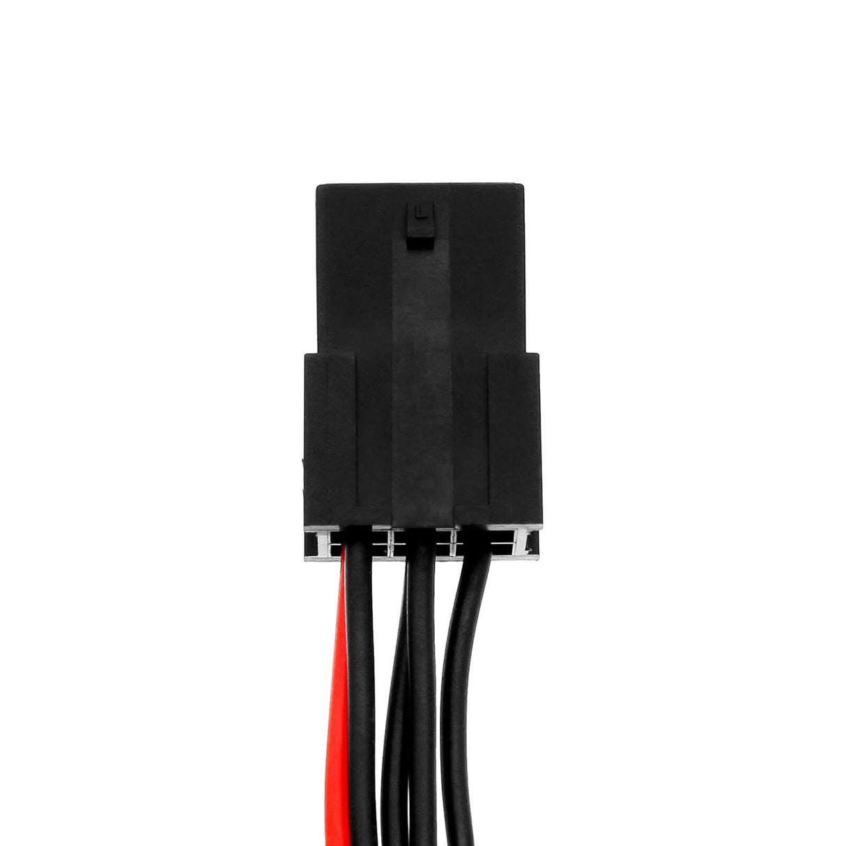 11.1v, Li-ion, 2500mah, Medical Battery Fits Phillips Mobile diagnost Wdr, 27.75wh Medical Cameron Sino Technology Limited (Medical)