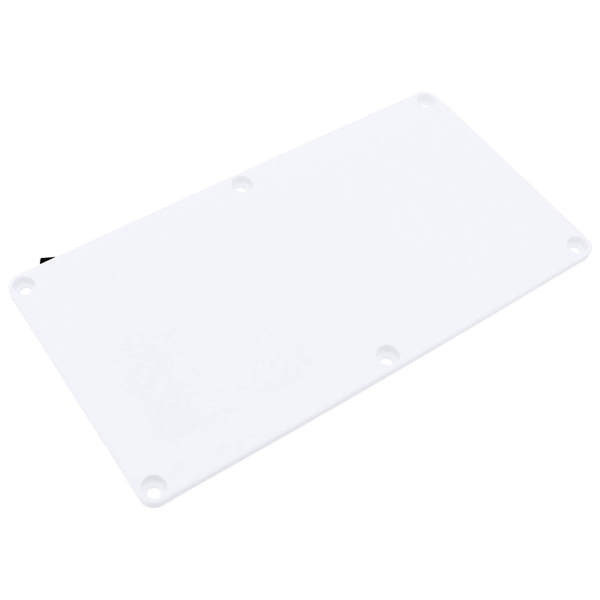 11.1v, Li-ion, 2500mah, Medical Battery Fits Phillips Mobile diagnost Wdr, 27.75wh Medical Cameron Sino Technology Limited (Medical)