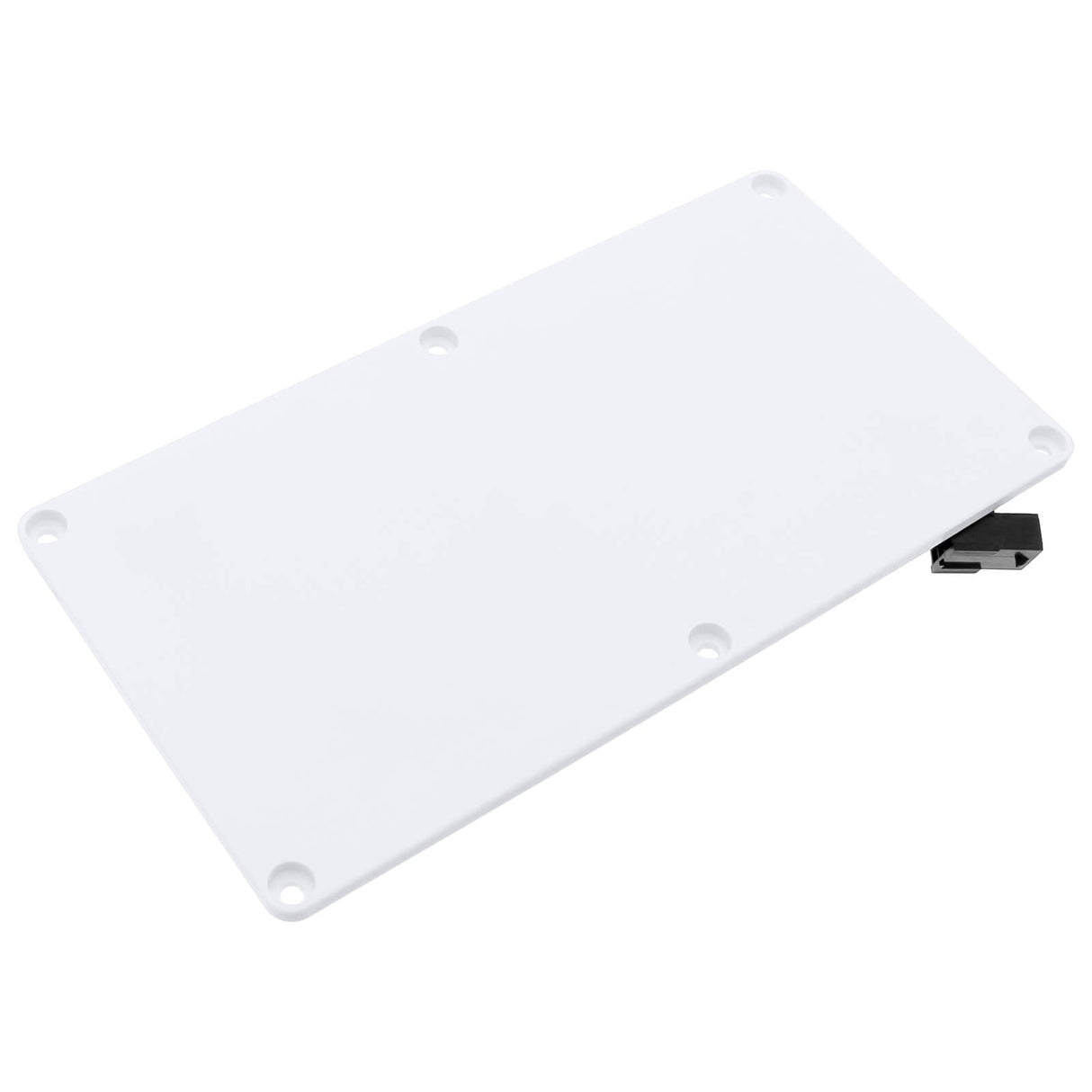 11.1v, Li-ion, 2500mah, Medical Battery Fits Phillips Mobile diagnost Wdr, 27.75wh Medical Cameron Sino Technology Limited (Medical)