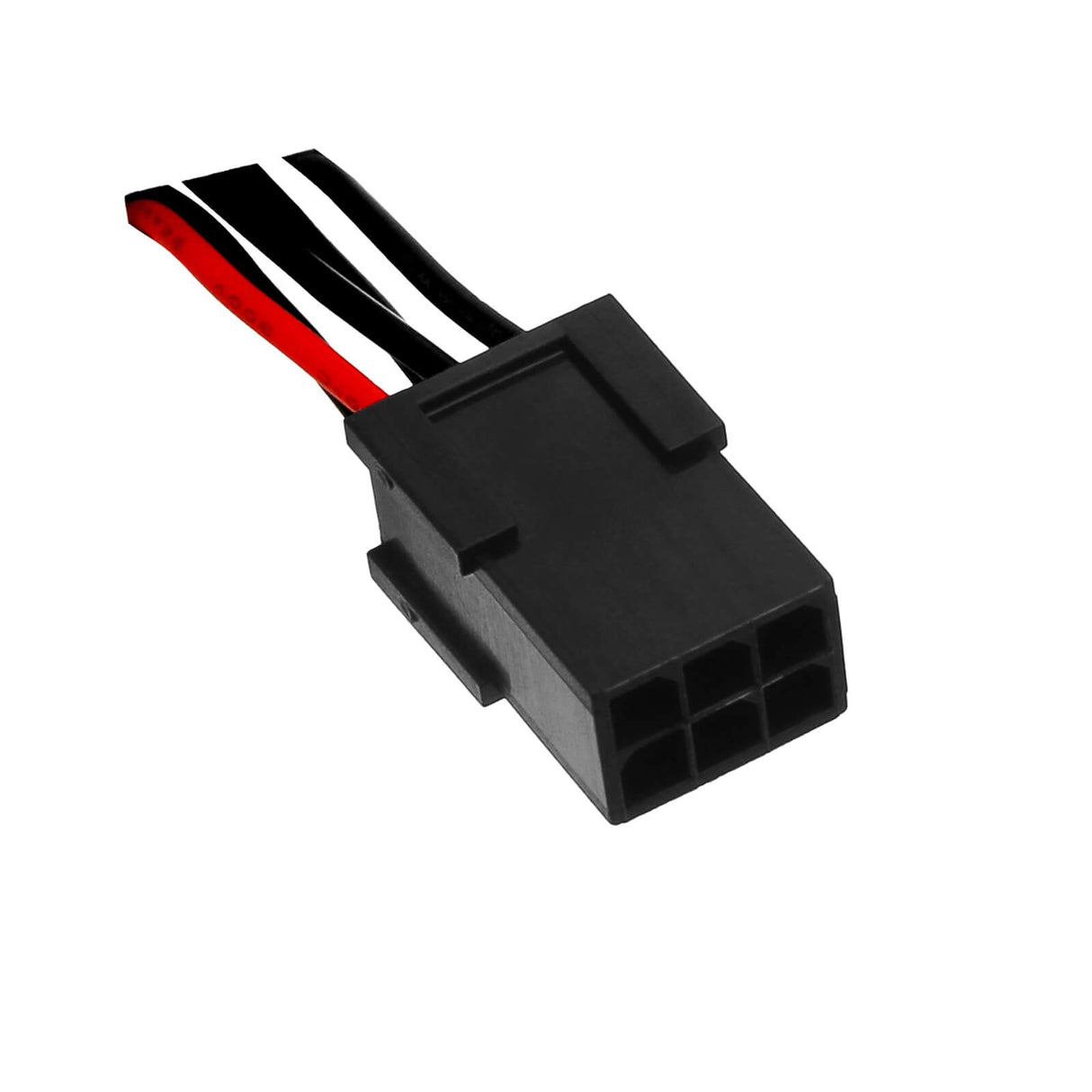 11.1v, Li-ion, 2500mah, Medical Battery Fits Phillips Mobile diagnost Wdr, 27.75wh Medical Cameron Sino Technology Limited (Medical)