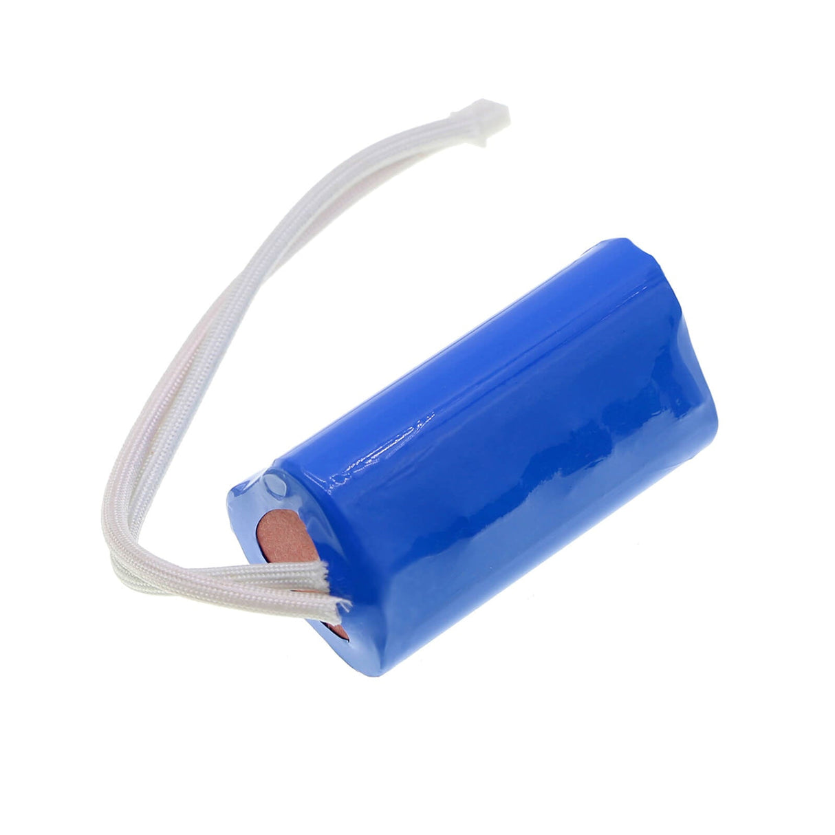11.1V, Li-ion, 2600mAh, Batterie d'éclairage compatible avec American Dj, Z-pib269, Pinpoint Gobo, Pinpoint Gobo Color, 28.86Wh Éclairage & Studio Cameron Sino Technology Limited