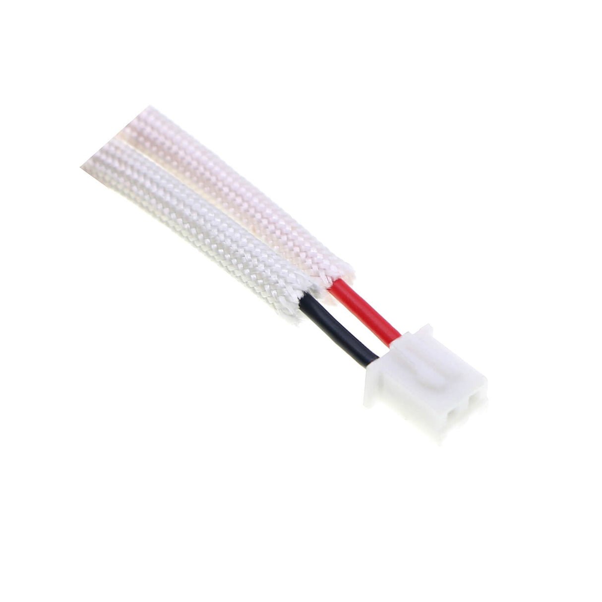 11.1V, Li-ion, 2600mAh, Batterie d'éclairage compatible avec American Dj, Z-pib269, Pinpoint Gobo, Pinpoint Gobo Color, 28.86Wh Éclairage & Studio Cameron Sino Technology Limited