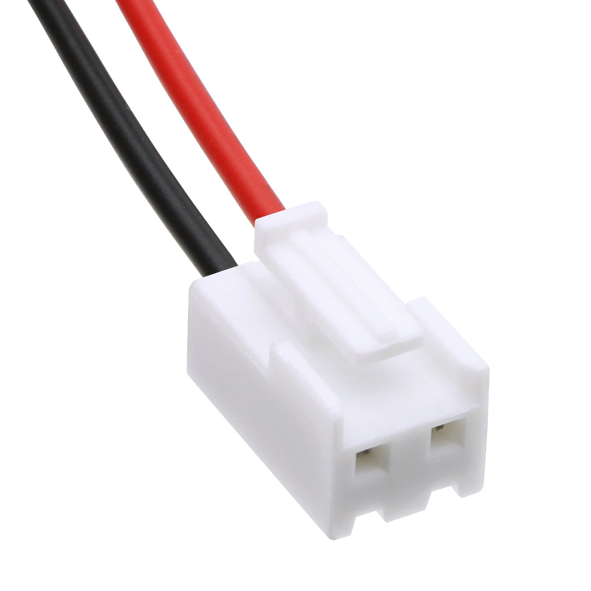 11.1V, Li-ion, 2600mAh, Batterie médicale compatible avec Biocare, 2030046, Ie101, Ie3000, 28.86Wh Médical Cameron Sino Technology Limited (Médical)