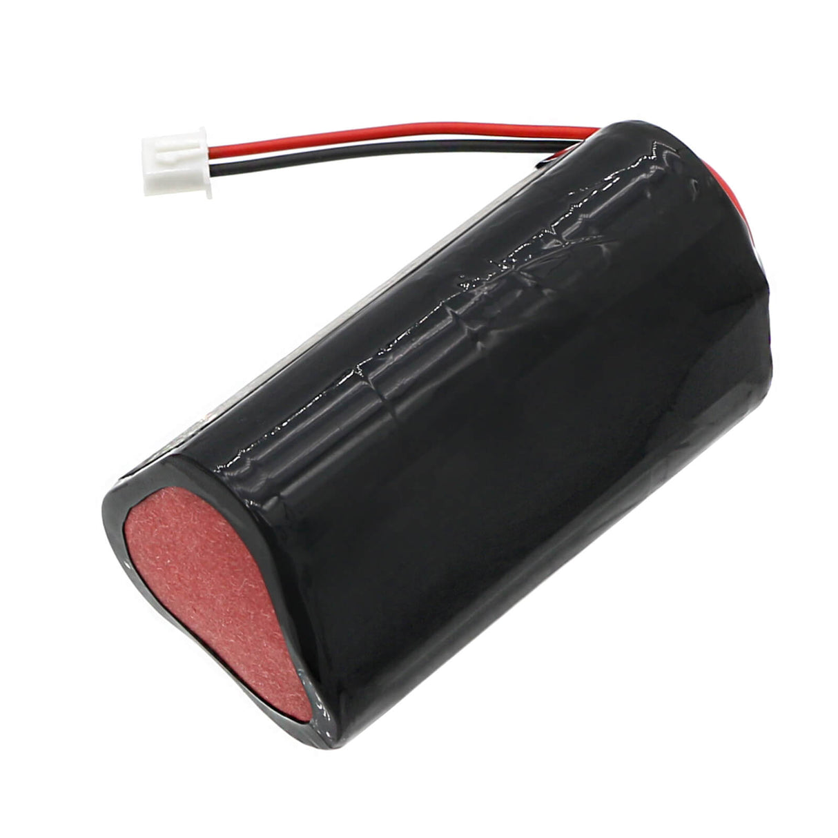 11.1V, Li-ion, 2600mAh, Medical battery fits Bombas, Inr18650-3s1p, Infusion, 28.86Wh Medical Cameron Sino Technology Limited (Medical)
