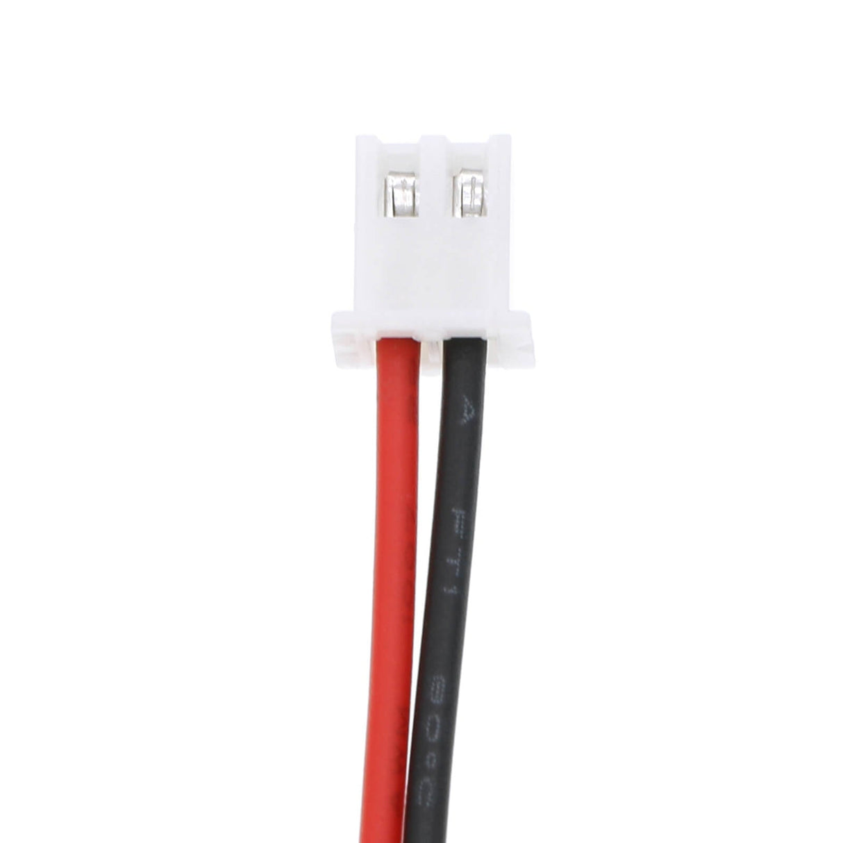 11.1V, Li-ion, 2600mAh, Medical battery fits Bombas, Inr18650-3s1p, Infusion, 28.86Wh Medical Cameron Sino Technology Limited (Medical)