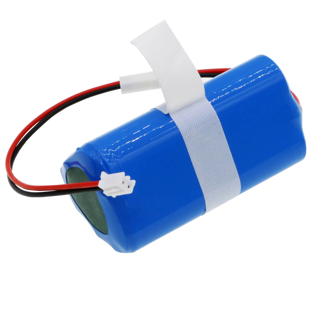 11.1V, Li-ion, 2600mAh, Vacuum battery fits Electropan, Ilife V3s, 28.86Wh Vacuum Cameron Sino Technology Limited