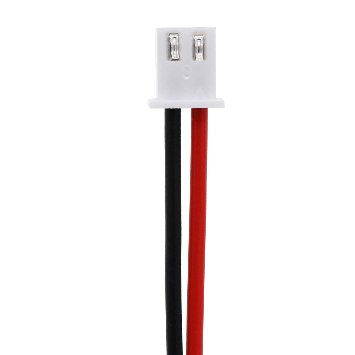 11.1V, Li-ion, 2600mAh, Vacuum battery fits Electropan, Ilife V3s, 28.86Wh Vacuum Cameron Sino Technology Limited