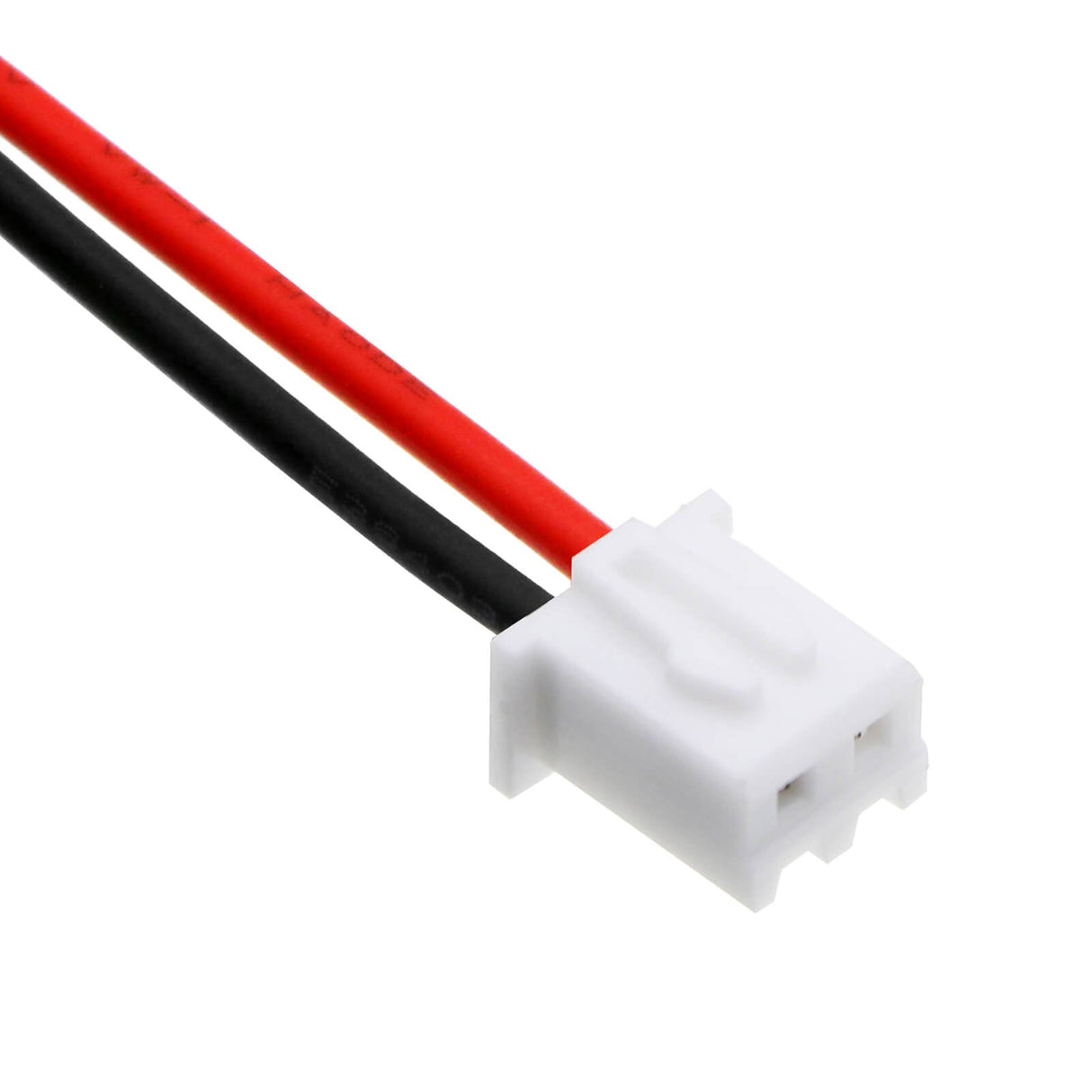 11.1V, Li-ion, 2600mAh, Vacuum battery fits Electropan, Ilife V3s, 28.86Wh Vacuum Cameron Sino Technology Limited