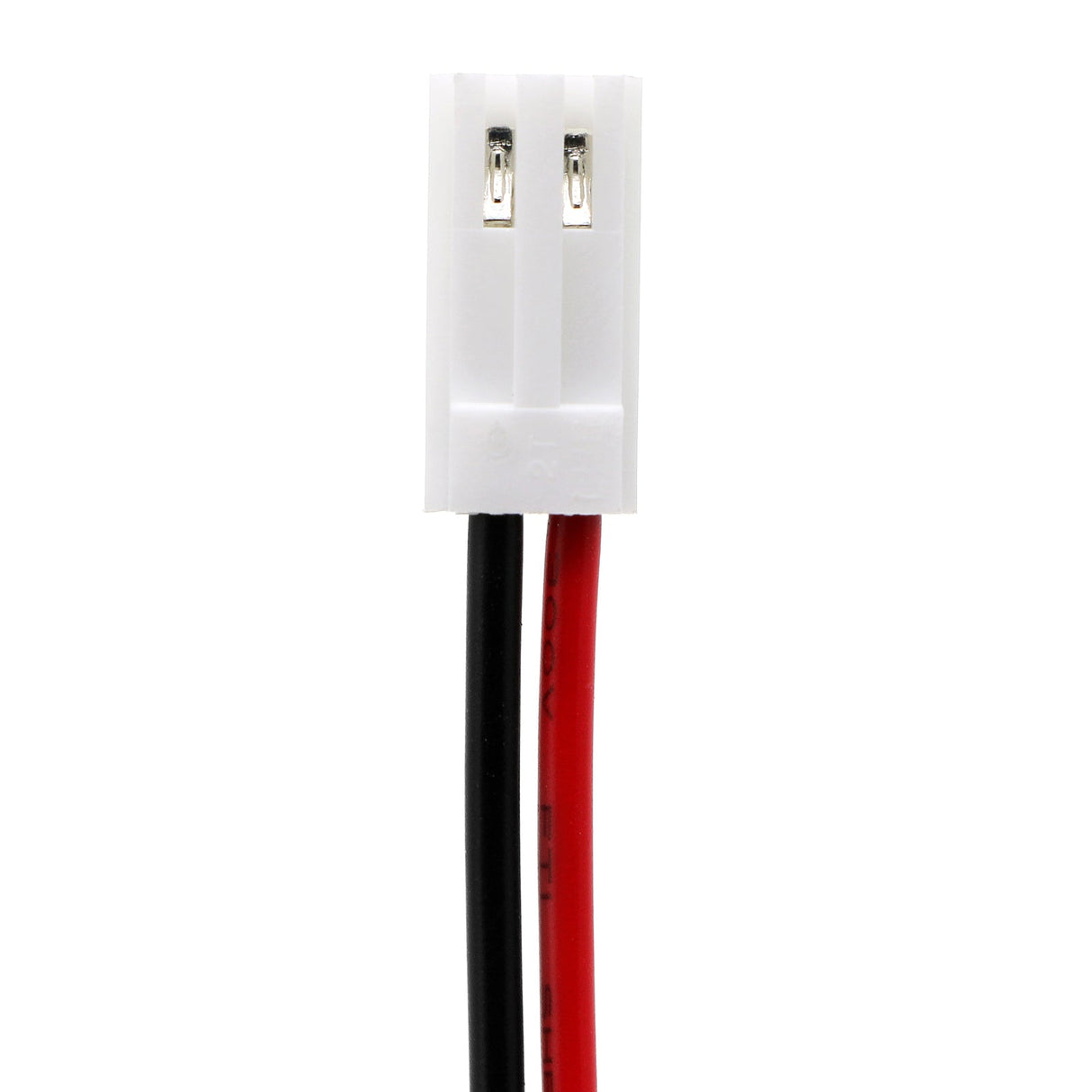 11.1V, Li-ion, 2600mAh, Batterie Smart Home compatible avec Heim Und Haus, 18797, Gec 12-w37, 28.86Wh Smart Home Cameron Sino Technology Limited