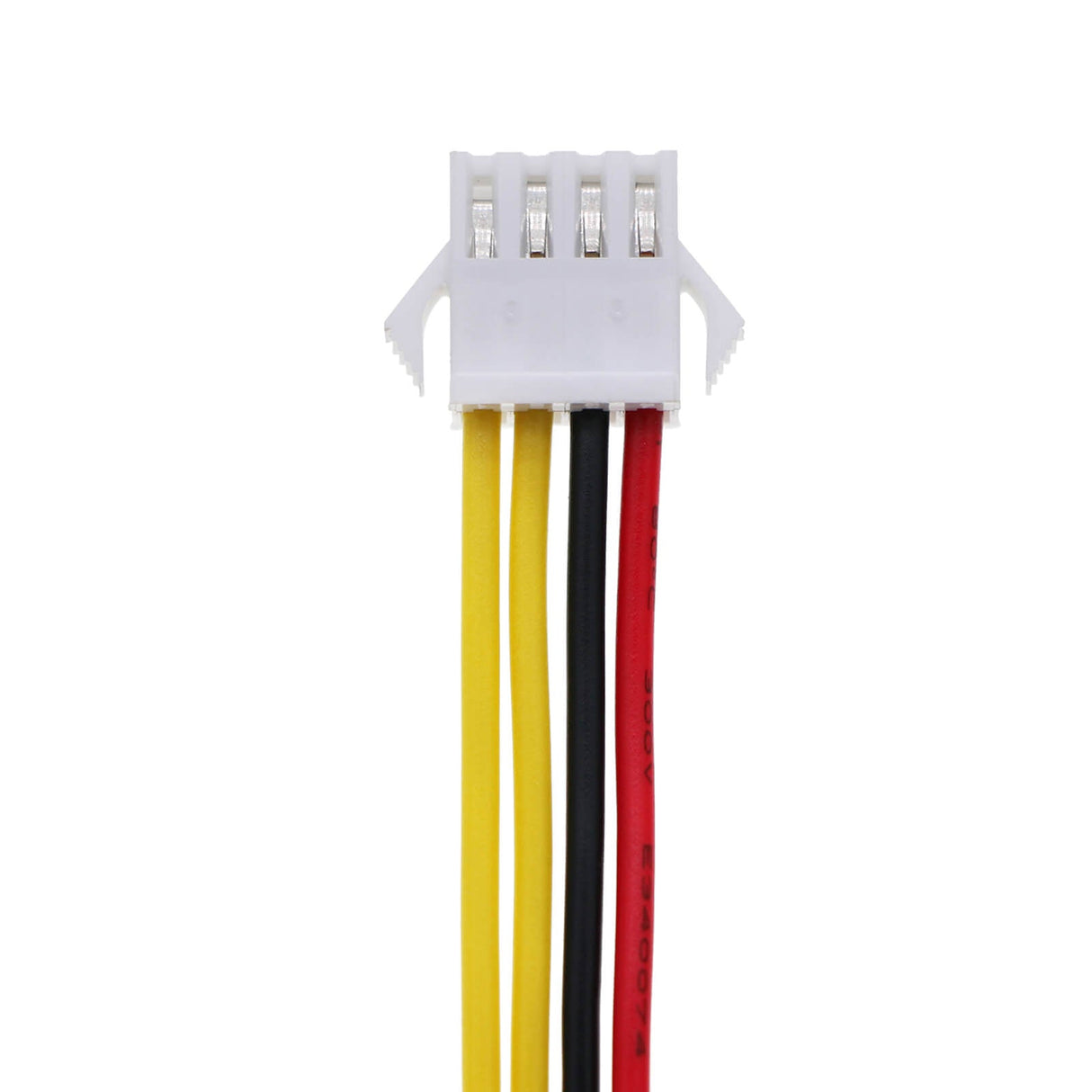 11.1V, Li-ion, 2600mAh, Vacuum battery fits Cleanmate, Scarlett, S460, 28.86Wh Vacuum Cameron Sino Technology Limited