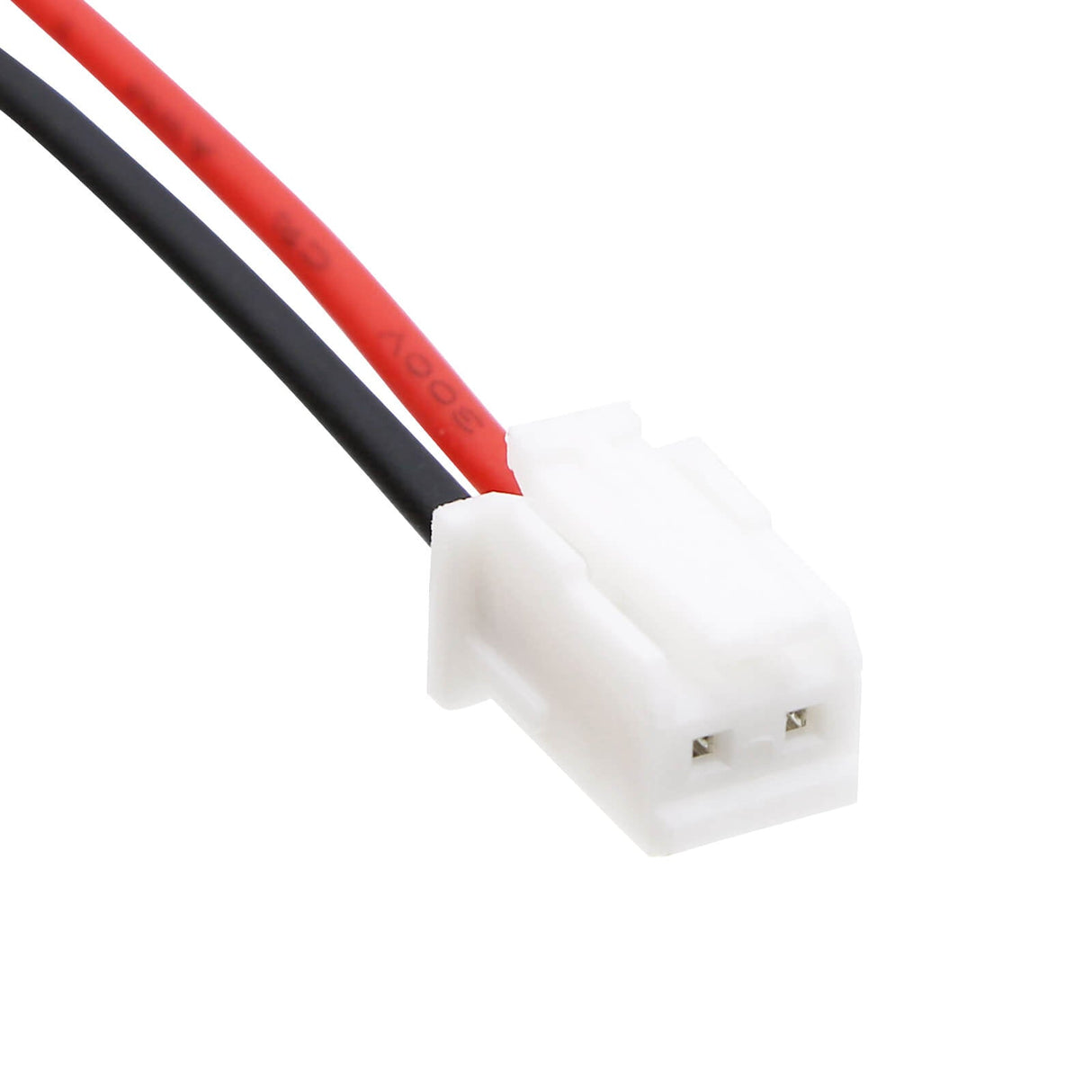 11.1V, Li-ion, 2600mAh, Batterie de lampe de poche compatible avec Scangrip, 3.5343, 3.5451, Vega 1500 C+r, 28.86Wh Lampe de poche Cameron Sino Technology Limited