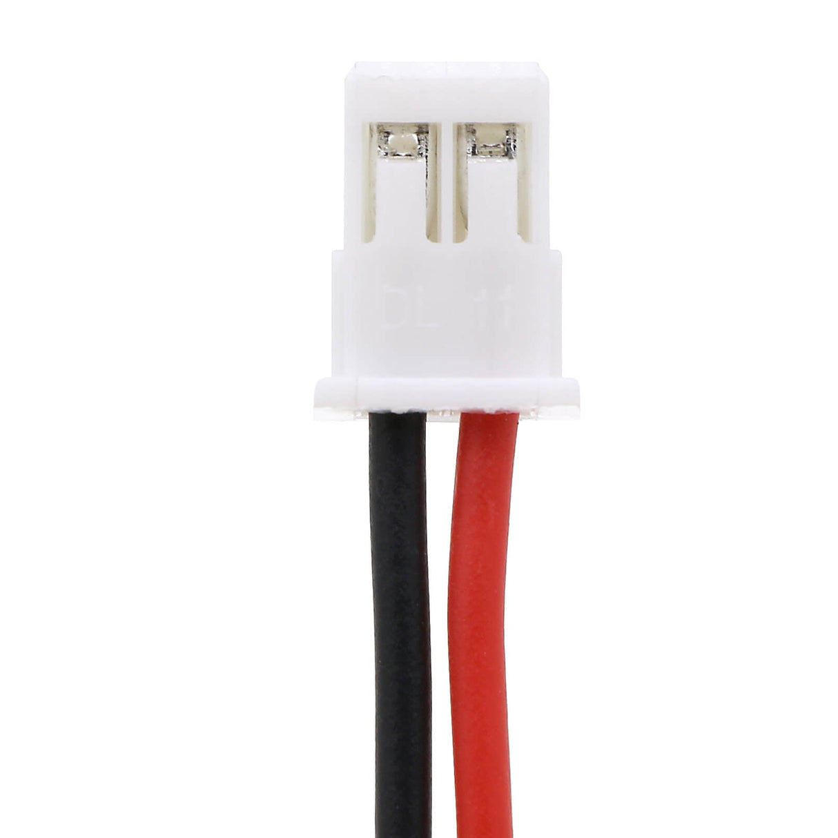 11.1V, Li-ion, 2600mAh, Batterie de lampe de poche compatible avec Scangrip, 3.5343, 3.5451, Vega 1500 C+r, 28.86Wh Lampe de poche Cameron Sino Technology Limited