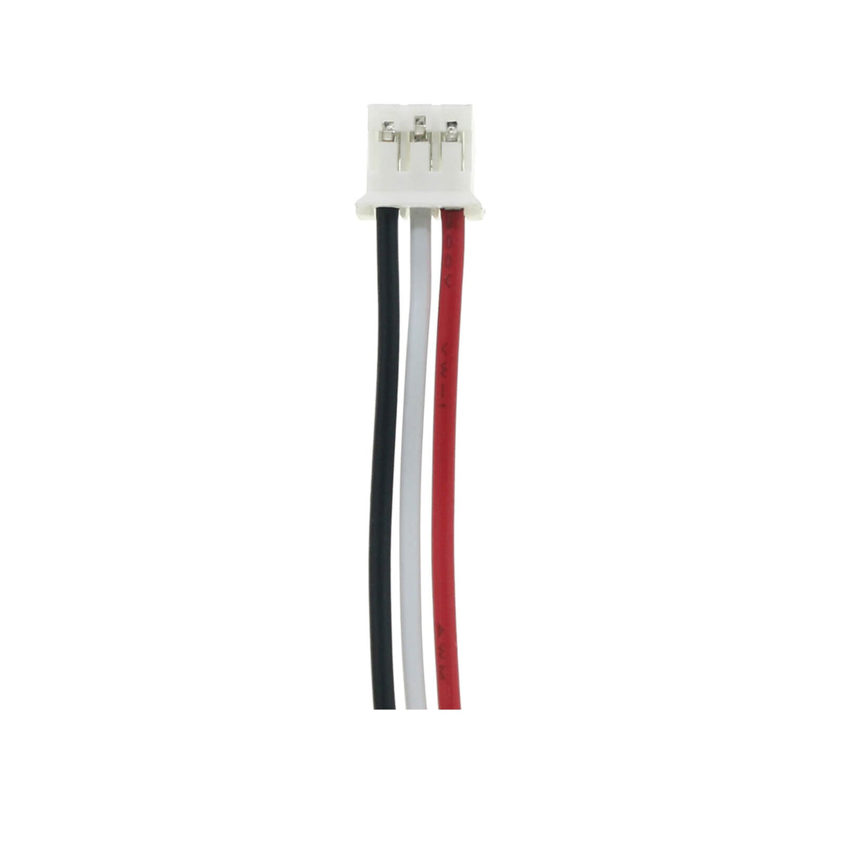11.1V, Li-ion, 2600mAh, Speaker battery fits Sony, Vgf-wa1, 28.86Wh Speaker Cameron Sino Technology Limited