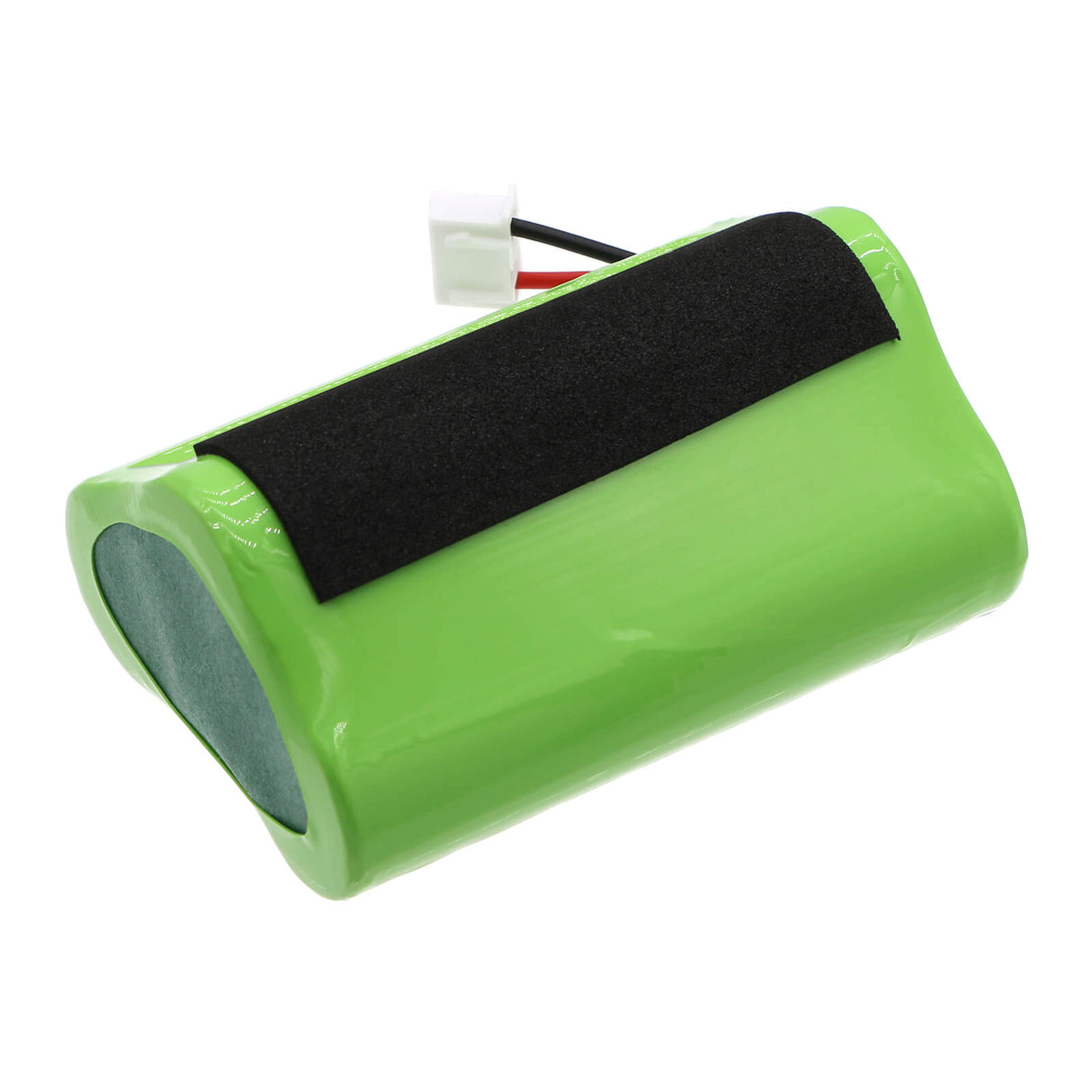 11.1v, Li-ion, 2600mah, Batterie de compresseur d'air compatible avec Technaxx, Tx-157, 28.86wh Compresseur d'air Cameron Sino Technology Limited