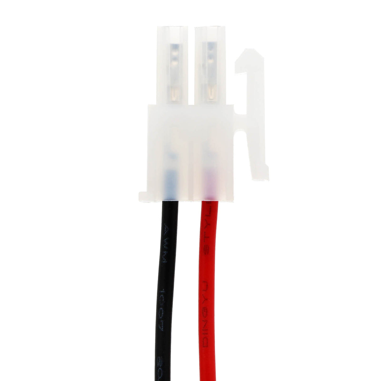 11.1v, Li-ion, 2600mah, Vacuum battery fits Total, Tvcrr30201, 28.86wh Vacuum Cameron Sino Technology Limited