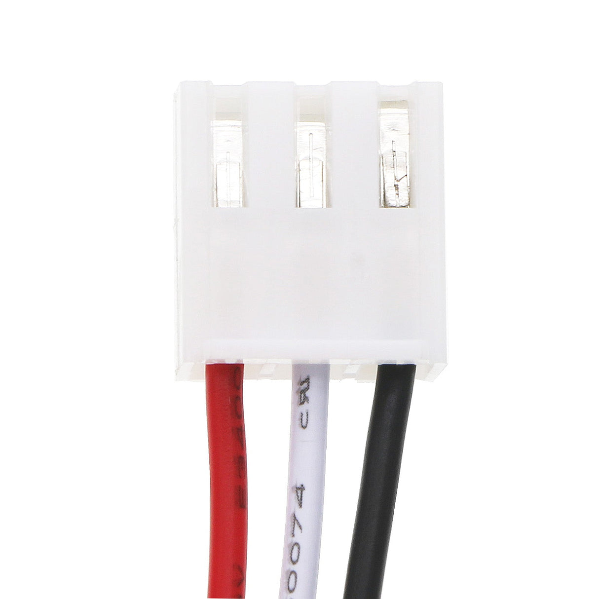 11.1V, Li-ion, 2600mAh Personal Care Battery fits Therabody, Theragun G4 Pro, Theragun G5 Pro, 28.86Wh Personal Care Cameron Sino Technology Limited