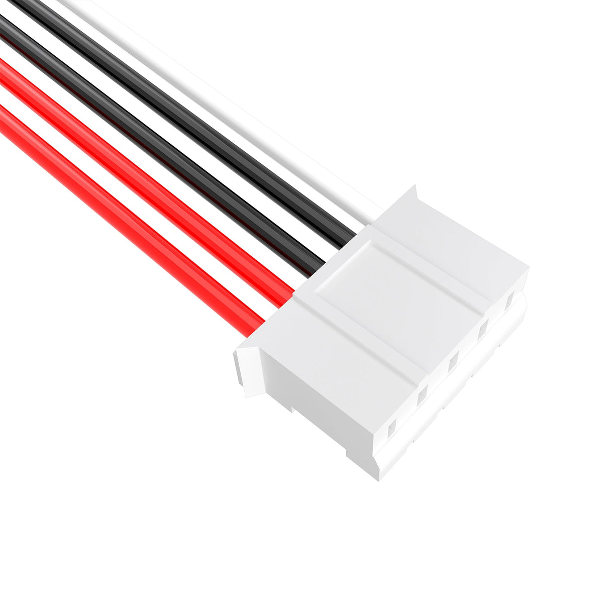 11.1V, Li-ion, 2600mAh, Batterie de haut-parleur compatible avec Philips, Fidelio P9, P9blk/98, 28.86Wh Haut-parleur Cameron Sino Technology Limited