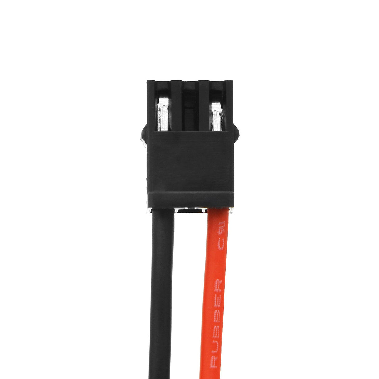 11.1V, Li-ion, 2600mAh, Vacuum battery fits Puppyoo, V-m611, V-m611a, 28.86Wh Vacuum Cameron Sino Technology Limited