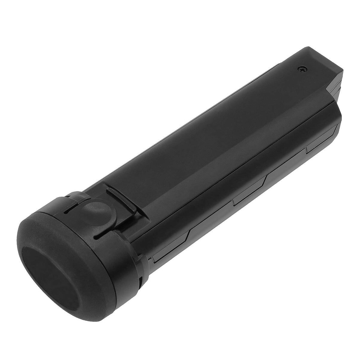 11.1V, Li-ion, 3000mAh, Vacuum battery fits Shark, Evopower System Flex Cs200j, Evopower System Flex Cs401j, Evopower System Flex Cs501j, 33.30Wh Vacuum Cameron Sino Technology Limited