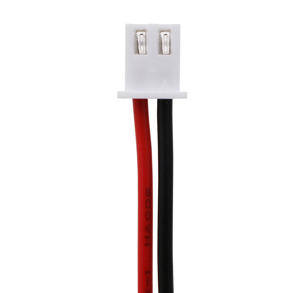 11,1V, Li-ion, 3350mAh, Batterie médicale compatible avec Szosen, Jhota-990-00, Oip-900, 37,19Wh Medical Cameron Sino Technology Limited (Médical)
