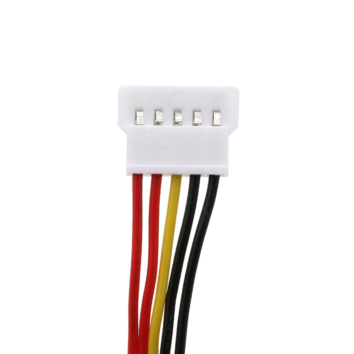 11.1V, Li-ion, 3350mAh, Speaker battery fits Marshall, Middleton, 37.19Wh Speaker Cameron Sino Technology Limited