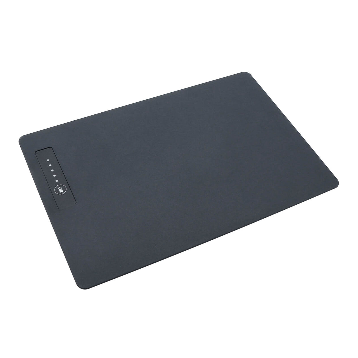 11.1v, Li-ion, 3800mah, Medical Battery Fits Mindray 700p, Epm, 42.18wh Medical Cameron Sino Technology Limited (Medical)