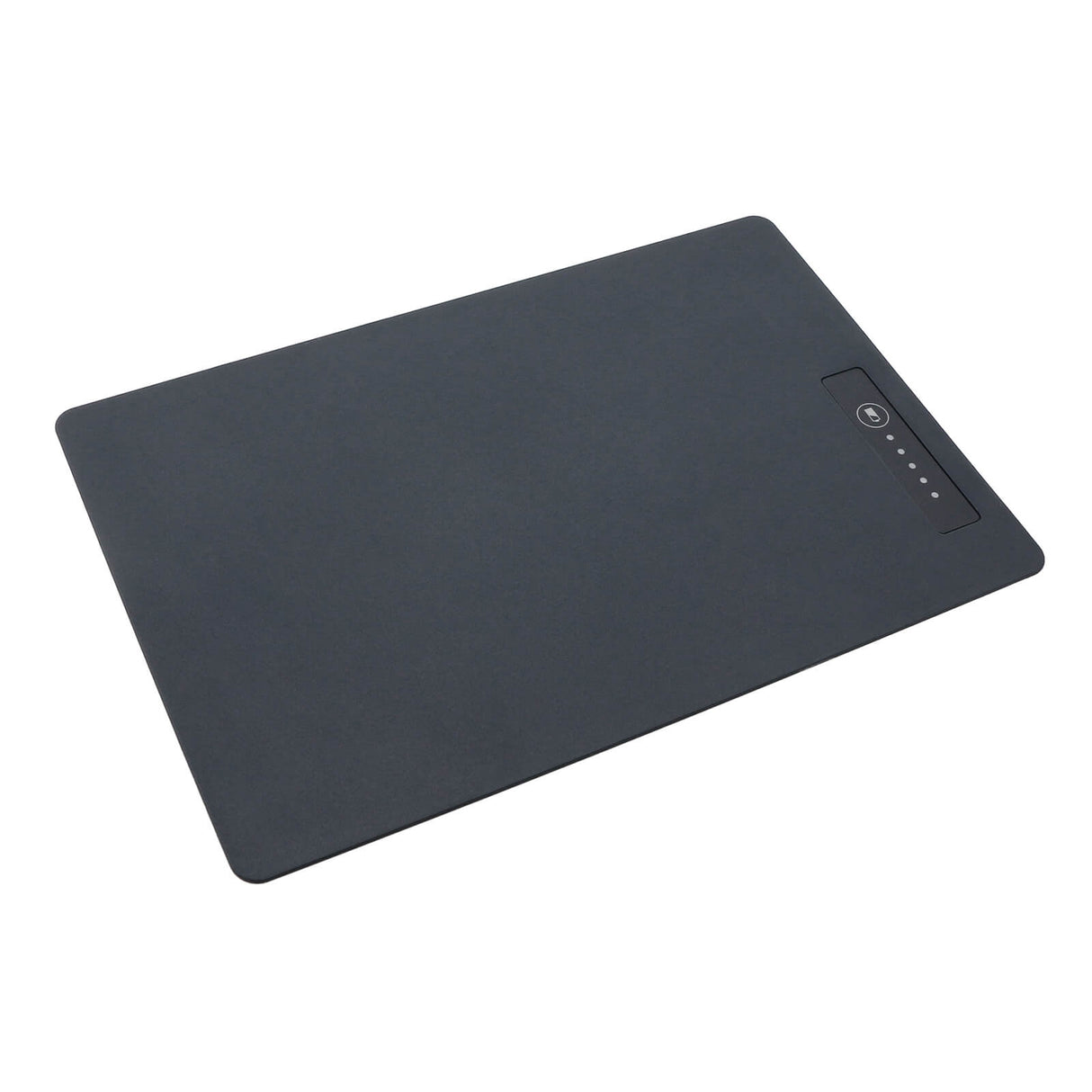 11.1v, Li-ion, 3800mah, Medical Battery Fits Mindray 700p, Epm, 42.18wh Medical Cameron Sino Technology Limited (Medical)