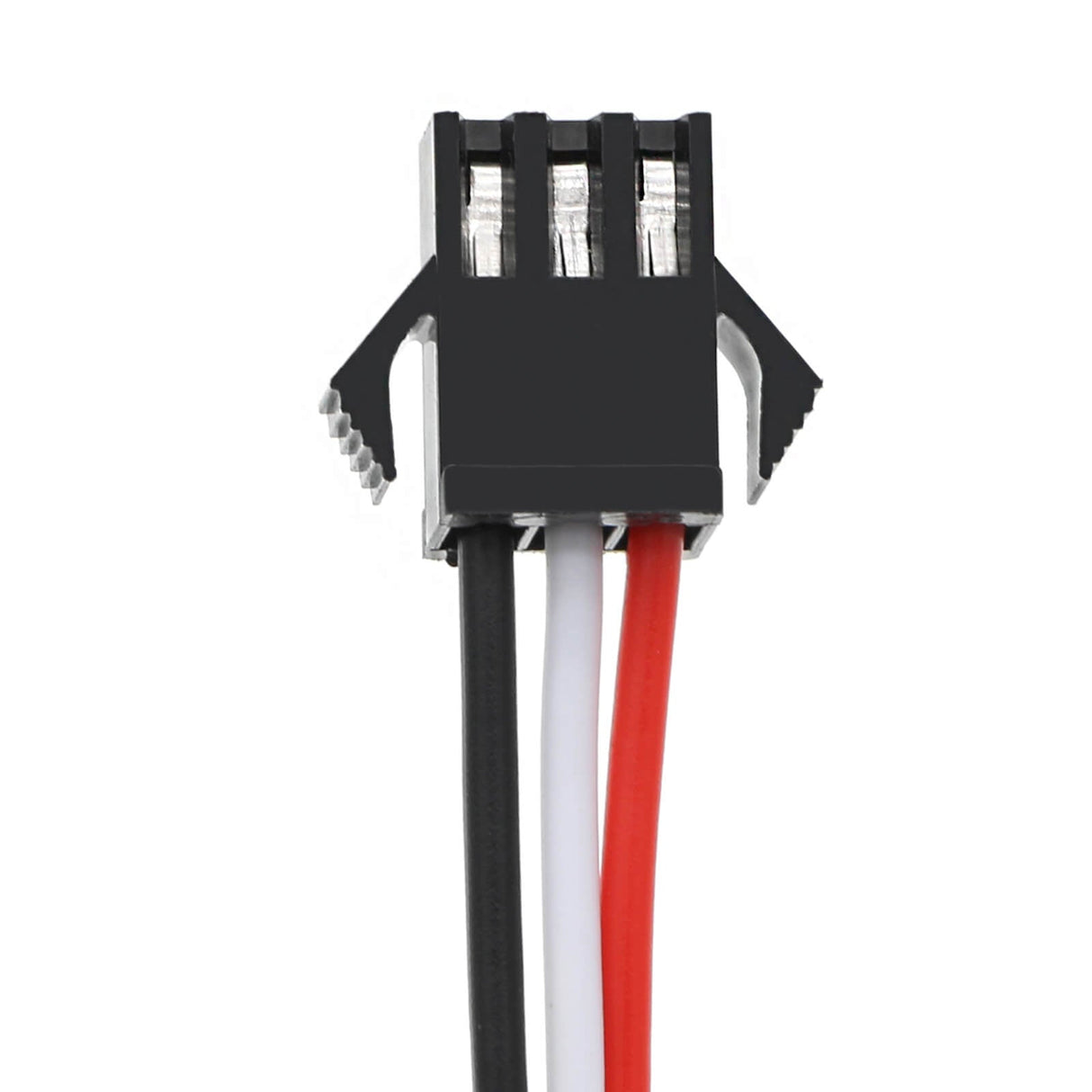 11.1V, Li-ion, 4400mAh, Batterie médicale compatible avec Bistos, Oxymètre de pouls Bt740, Oxymètre de pouls Bt-740, 48.84Wh Medical Cameron Sino Technology Limited (Médical)