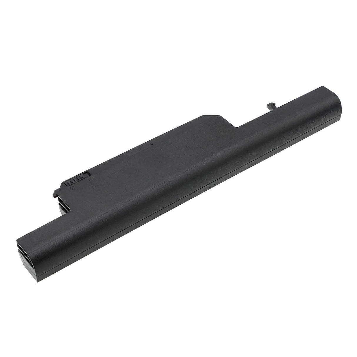11.1v, Li-ion, 4400mah, Battery Fits Clevo, Nb320, W251el, 48.84wh Notebook, Laptop Cameron Sino Technology Limited